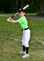 cohen cabler_2316