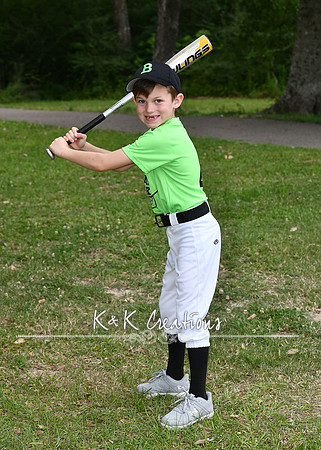 cohen cabler_2316