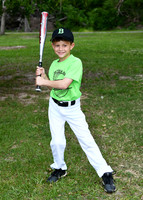 fisher richardson_2156