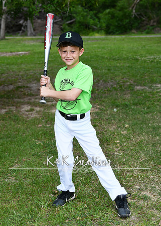 fisher richardson_2156