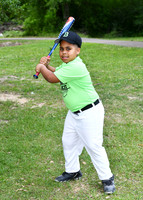 tylin gordon_2259
