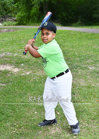 tylin gordon_2259