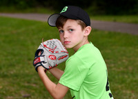 cohen cabler_2318