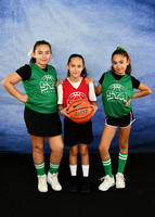 viviannae ortiz_7316
