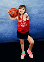 kinlee meyer_7307