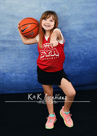 kinlee meyer_7307