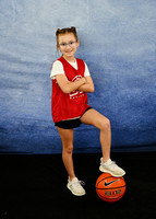aubrey mercer_7292