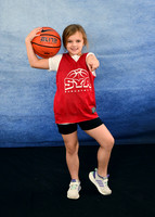 aubrey juhasz_7295