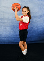vivianne ortiz_7304
