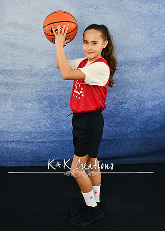 vivianne ortiz_7304