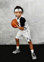 ELIJAH PETERS_2645