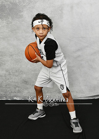 ELIJAH PETERS_2645