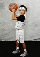 ELIJAH PETERS_2649
