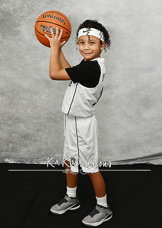 ELIJAH PETERS_2649