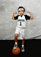 ELIAH PETERS_2642