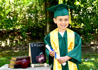 easton lee_2700