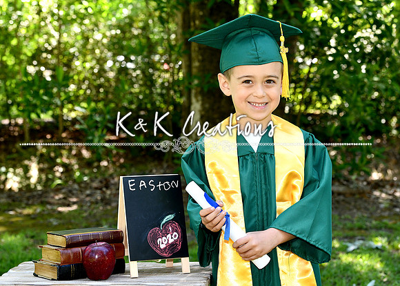 easton lee_2700