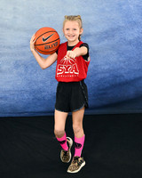aubree goldman_7312