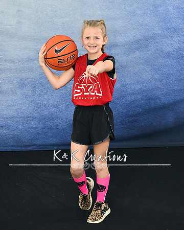 aubree goldman_7312
