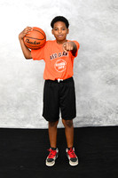 JAMES ALLEN_6964