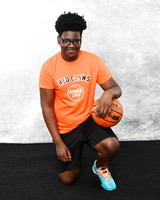 BOBBY WATKINS_6956