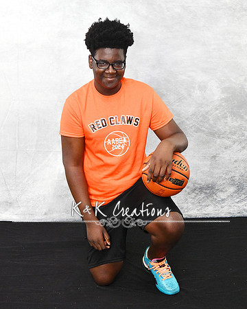 BOBBY WATKINS_6956