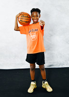 BRENNAN RICHARDSON_6934