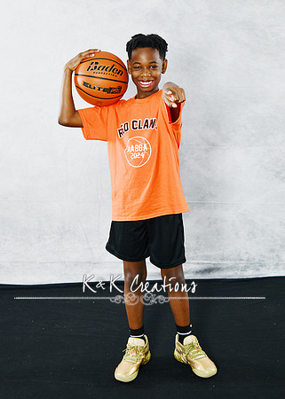 BRENNAN RICHARDSON_6934