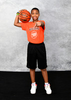 JAIVION MUSE_6976