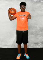 BOBBY WATKINS_6951