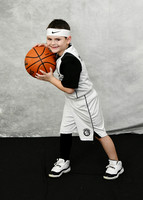 RYDER MCMENEMY_2615