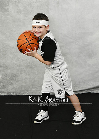 RYDER MCMENEMY_2615