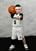 RYDER MCMENEMY_2617