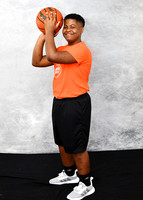 RYLAN HENDERSON_6948