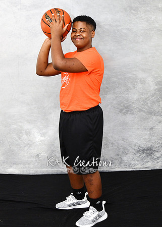 RYLAN HENDERSON_6948