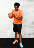 BOBBY WATKINS_6958