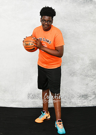 BOBBY WATKINS_6958