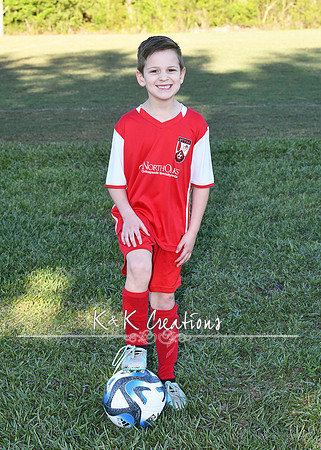 JACK EMMONS_0213