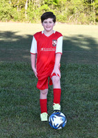WILLIAM FOSTER_0198