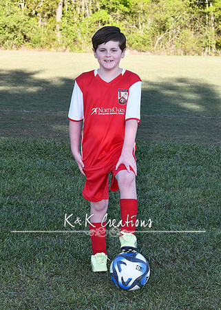WILLIAM FOSTER_0198