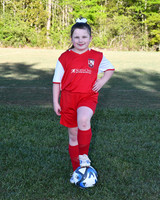 LANG GIRLS_0190