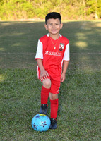 CHRISTOPHER VILLARVEVA_0280