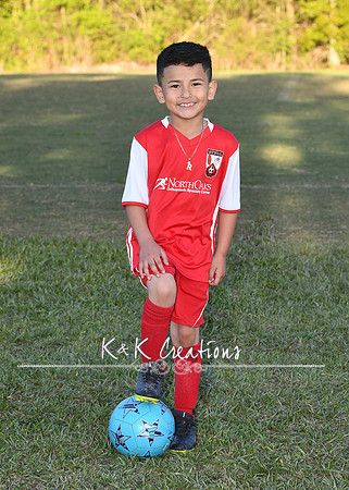 CHRISTOPHER VILLARVEVA_0280