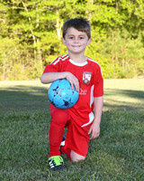 JAMES HORGEN_0210