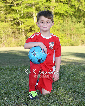 JAMES HORGEN_0210