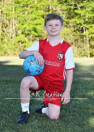 BRADLEY CHILDRESS_0207