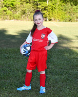 LANG GIRLS_0192
