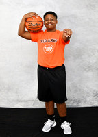 RYLAN HENDERSON_6944