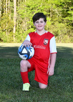 WILLIAM FOSTER_0201