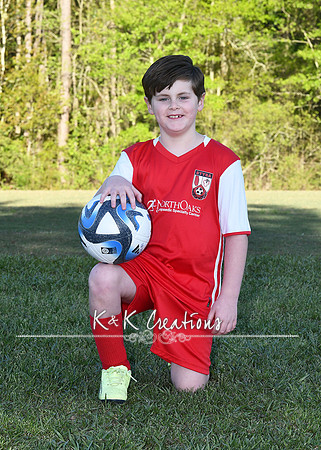 WILLIAM FOSTER_0201
